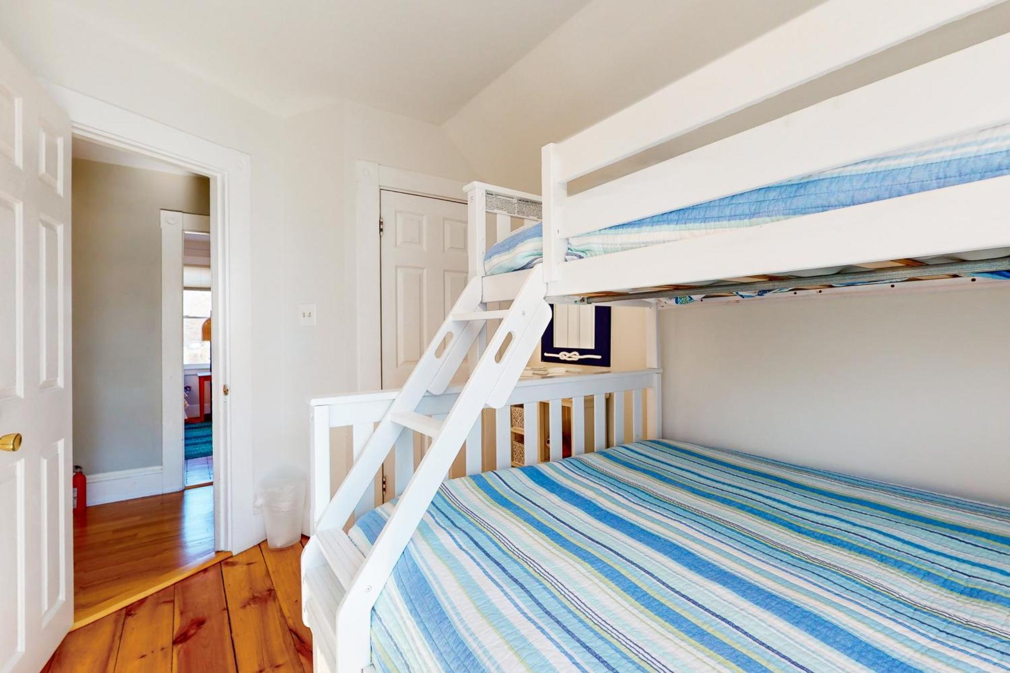 Gloucester Coastal Gem Екстер'єр фото